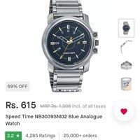 does snapdeal sell fake fastrack watches|Snapdeal .